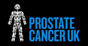 Prostate Cancer UK